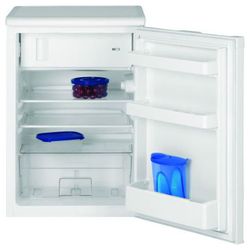 Ремонт и обслуживание холодильников BEKO TSE 1270