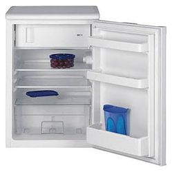 Ремонт и обслуживание холодильников BEKO TSE 1410