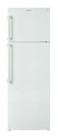Ремонт и обслуживание холодильников BLOMBERG DSM 1650 A+