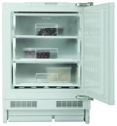 Ремонт и обслуживание холодильников BLOMBERG FSE 1630 U