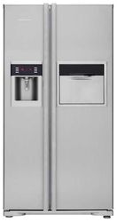 Ремонт и обслуживание холодильников BLOMBERG KWD 1440 X