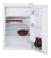 Ремонт и обслуживание холодильников BLOMBERG TSM 1541 I