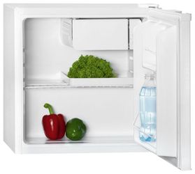 Ремонт и обслуживание холодильников BOMANN KB167