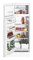 Ремонт и обслуживание холодильников BOMPANI BO 02646