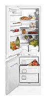 Ремонт и обслуживание холодильников BOMPANI BO 02656