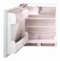 Ремонт и обслуживание холодильников BOMPANI BO 06416