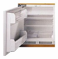 Ремонт и обслуживание холодильников BOMPANI BO 06418