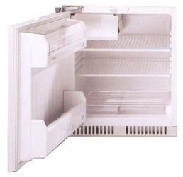 Ремонт и обслуживание холодильников BOMPANI BO 06420