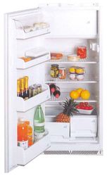 Ремонт и обслуживание холодильников BOMPANI BO 06430