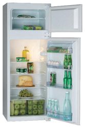 Ремонт и обслуживание холодильников BOMPANI BO 06442