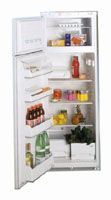 Ремонт и обслуживание холодильников BOMPANI BO 06448