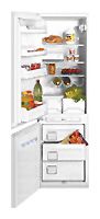 Ремонт и обслуживание холодильников BOMPANI BO 06856
