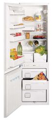Ремонт и обслуживание холодильников BOMPANI BO 06868