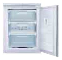Ремонт и обслуживание холодильников BOSCH GID 14A00