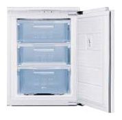 Ремонт и обслуживание холодильников BOSCH GIL 10441
