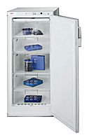 Ремонт и обслуживание холодильников BOSCH GSD 2201