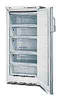 Ремонт и обслуживание холодильников BOSCH GSE 22420