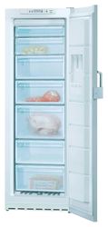 Ремонт и обслуживание холодильников BOSCH GSN 28V01