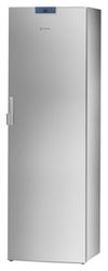 Ремонт и обслуживание холодильников BOSCH GSN 32A71