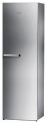 Ремонт и обслуживание холодильников BOSCH GSN 32V41