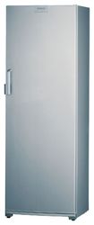 Ремонт и обслуживание холодильников BOSCH GSV 30V66