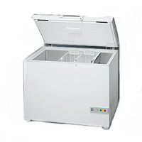 Ремонт и обслуживание холодильников BOSCH GTN 3405