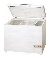 Ремонт и обслуживание холодильников BOSCH GTN 3406