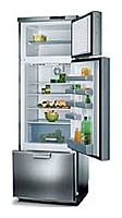 Ремонт и обслуживание холодильников BOSCH KDF 324