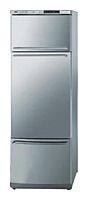 Ремонт и обслуживание холодильников BOSCH KDF 324 A1