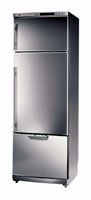 Ремонт и обслуживание холодильников BOSCH KDF 324 A2