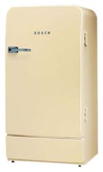 Ремонт и обслуживание холодильников BOSCH KDL 20452