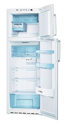 Ремонт и обслуживание холодильников BOSCH KDN 30X00