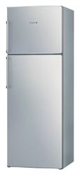 Ремонт и обслуживание холодильников BOSCH KDN 30X63