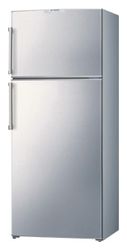Ремонт и обслуживание холодильников BOSCH KDN 36X40