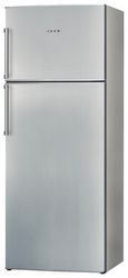Ремонт и обслуживание холодильников BOSCH KDN 36X44