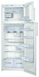 Ремонт и обслуживание холодильников BOSCH KDN 40A03