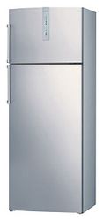 Ремонт и обслуживание холодильников BOSCH KDN 40A60