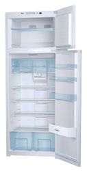 Ремонт и обслуживание холодильников BOSCH KDN 40V00