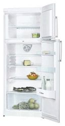 Ремонт и обслуживание холодильников BOSCH KDV 29X00