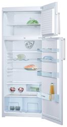 Ремонт и обслуживание холодильников BOSCH KDV 39X13