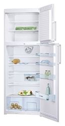 Ремонт и обслуживание холодильников BOSCH KDV 42X13