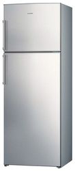 Ремонт и обслуживание холодильников BOSCH KDV 52X63NE