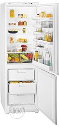 Ремонт и обслуживание холодильников BOSCH KGE 3501