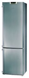 Ремонт и обслуживание холодильников BOSCH KGF 33240