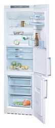 Ремонт и обслуживание холодильников BOSCH KGF 39P00