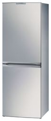 Ремонт и обслуживание холодильников BOSCH KGN 33V60