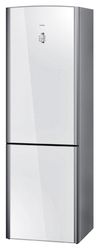 Ремонт и обслуживание холодильников BOSCH KGN 36S20