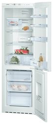 Ремонт и обслуживание холодильников BOSCH KGN 36V04
