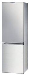 Ремонт и обслуживание холодильников BOSCH KGN 36V60