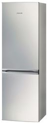 Ремонт и обслуживание холодильников BOSCH KGN 36V63